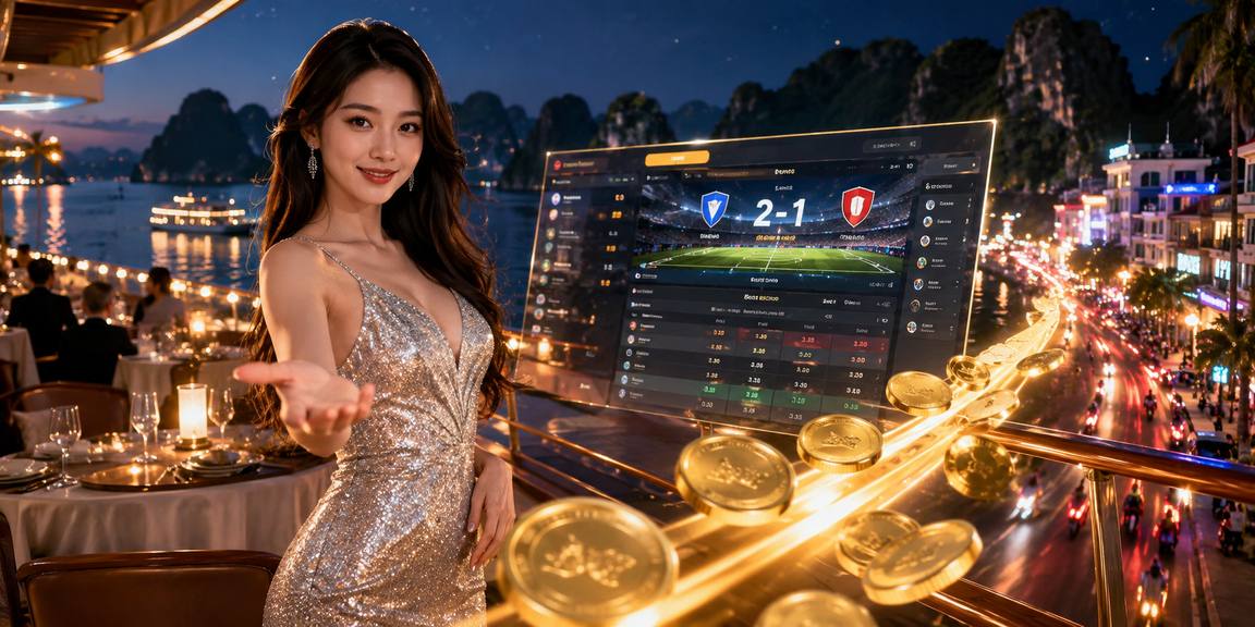 mxh80 mobile gaming